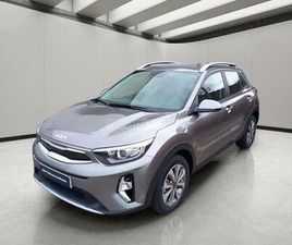 KIA STONIC KIA - STONIC