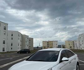 HYUNDAI SONATA OKAZION HYUNDAI SONATA LPG