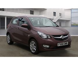 1.0 [73] SE 5DR [A/C]