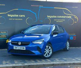 1.2 DESIGN EURO 6 5DR