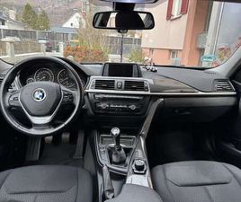 316D ÖSTERREICH-PAKET