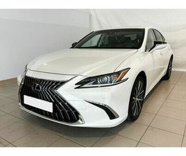 LEXUS ES ES 300H LEXUS ES 2.5 300H PREMIUM