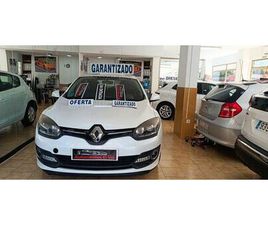 1200 TCE 115CV ENERGY INTENS