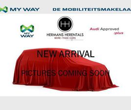 VOLKSWAGEN CADDY UTILITAIRE VOLKSWAGEN CADDY MAXI VAN CADDY CARGO MAXI LANGE WIELBASIS 2.0 TDI 75KW 6V