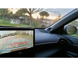 TOYOTA YARIS CROSS TOYOTA YARIS CROSS HYBRIDE 130H 2WD TRAIL