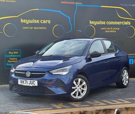 1.2 TURBO SE AUTO EURO 6 (START/STOP) 5DR