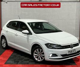 1.0 SE EURO 6 (START/STOP) 5DR