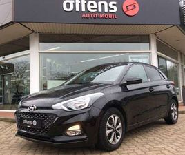 1.0T DCT SONDEREDITION YES!,AUTOMATIK,CARPLAY