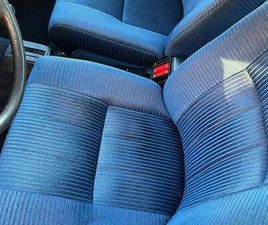 VOLVO 244 VOLVO 244 240 242 245