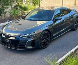 LIMITED EDITION ZERO 1/100 476CV