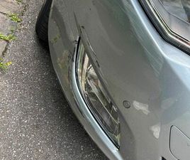 OPEL ASTRA J —> STEUERKETTE UND TÜV NEU