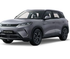 BOOST 130 KW (177 CV)