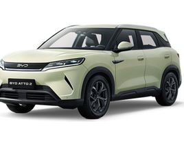 BOOST 130 KW (177 CV)