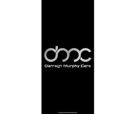 MERCEDES CLASSE C BREAK C 200 C220 D AMG SPORTS ~ ESTATE AUTOMATIC.