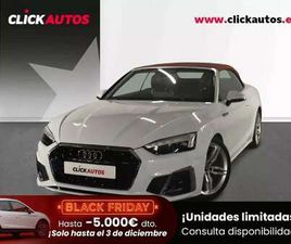 2.0 TDI 163CV 35 STRONIC MHEV