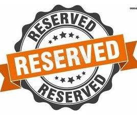 BMW SERIE 3 COMPACT 316 BMW 316 1995 E36 COMPACT