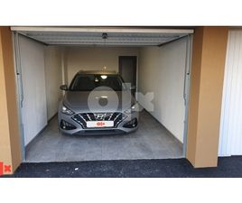 HYUNDAI I30 HYUNDAI I30