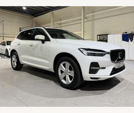 2.0 B5 MHEV MOMENTUM AUTO AWD EURO 6 (START/STOP) 5DR