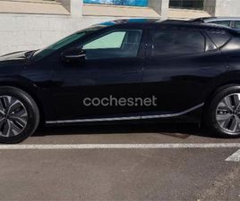 KIA EV6 KIA EV6 AIR 774KWH RWD LONG RANGE