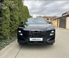 JETOUR JETOUR DASHING