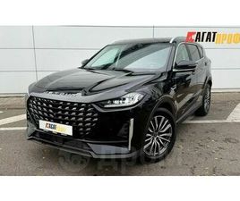 JETOUR JETOUR X70 PLUS