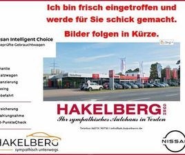 KIA CEED SPORTSWAGON 1.4 T-GDI DCT GT LINE, SCHIEBED