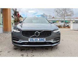 T8 INSCRIPTION PLUG-IN HYBRID AWD/AHK/++