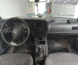 FORD VERSAILLES GL 2.0I / 2.0 2P E 4P