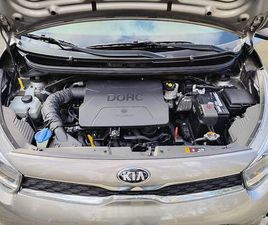 PETITE VOITURE PRATIQUE CANTON NEUCHÂTEL