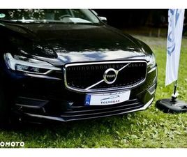 VOLVO XC60 D4 VOLVO XC 60 D4 GEARTRONIC MOMENTUM PRO