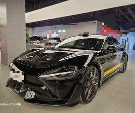 XIAOMI SU7 XIAOMI SU7 AN. 2025