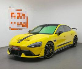 XIAOMI SU7 XIAOMI SU7 AN. 2025