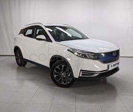 SERES SERES 3 TALLER PROPIO