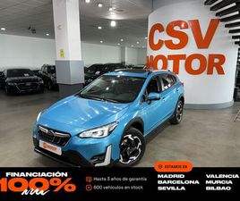 2.0I HYBRID CVT EXECUTIVE PLUS