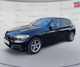 116I 109 CH CINQ PORTES