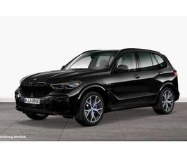 XDRIVE45E MSPORTPAKET,HUD,HAKA,LASER,ACC,AHK