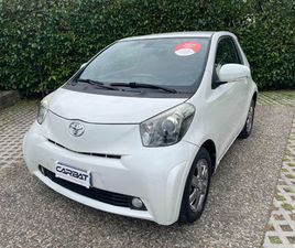 1.0 ACTIVE (SOL) CVT E5