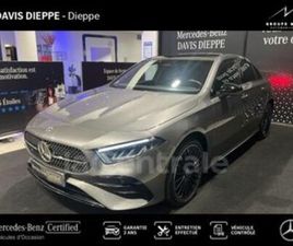 IV GENERATION2 250 E HYBRID EQ AMG LINE 8G-DCT