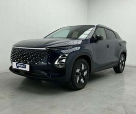 1.6 T-GDI PREMIUM DCT 147CV P