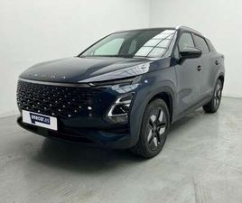 1.6 T-GDI PREMIUM DCT 147CV P