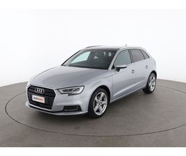 1.6 TDI