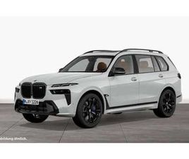 60I XDRIVE GESTIKSTEUERUNG HK HIFI DAB AHK