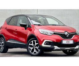 CAPTUR (ENERGY) DCI 90 LIMITED