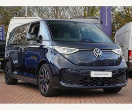 PRO 79KWH STYLE AUTO 5DR (SWB, 5SEAT)