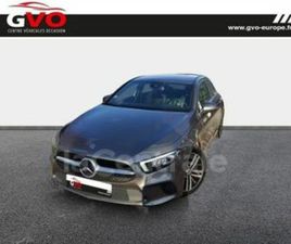 IV GENERATION2 180 D PROGRESSIVE LINE 8G-DCT