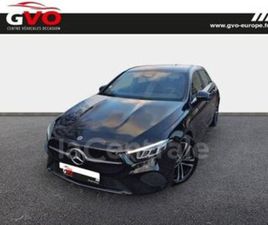 IV GENERATION2 180 D PROGRESSIVE LINE 8G-DCT