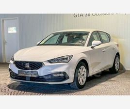 IV 2.0 TDI 150 S&S STYLE DSG