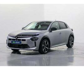 YPSILON IBRIDA 1.2 LX