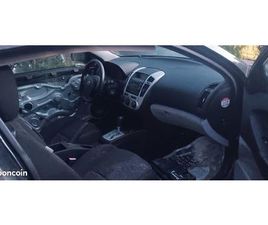 KIA PROCEED VEND KIA PRO CEED