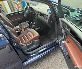 VENDE MON VÉHICULE TRÈS BON ÉTAT PRIX DÉBATTRE